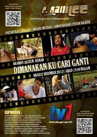 Ramlee ibu mertuaku piano di mana kan ku cari ganti malay song lagu melayu classical malay song. Di Mana Kan Ku Cari Ganti Online Dfm2uteam