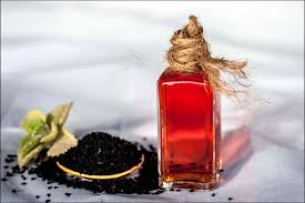 Well, somewhere on this list, you'll find it. 8 Effective Diy Hair Growth Oil Recipes To Get Healthy And Strong Hair Be Beautiful India