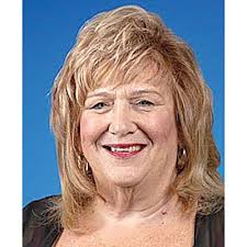 Members sought for High Ridge Kiwanis