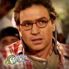 'la alta pastelería es mucho más sencilla de lo que parece'. Cuantos Me Gusta Para Este Camaleon Canal Rcn Novelas