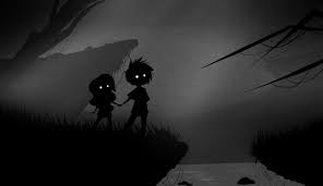Actualización apkrequerimientos android 4.4+ (kitkat). Limbo 1 20 Download For Android Apk Free