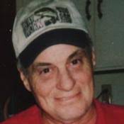 Everett 'Frank' Haddock Obituary
