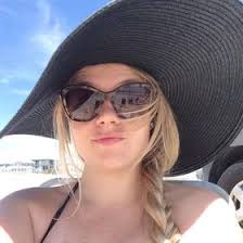 Meredith McNeely (missmerewing8)