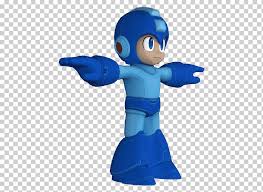 Los juegos quedan instalados ahí y sólo debe utilizarse para esto ya que la consola formatea el. Mega Man Super Smash Bros For Nintendo 3ds And Wii U Super Smash Bros Brawl Mario