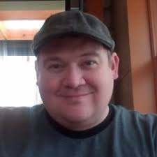 La Colombe Coffee Roasters this is the first time I have seen the  multi-serve in lil ol' Wisconsin. Well done marketing. Oak Creek would be a  great place for your first WI