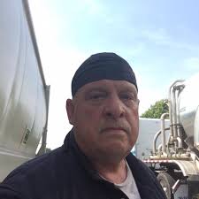 What is being built at 12 mile in Gratiot by the former CVS location?