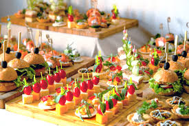 Essential Tips For Perfect Corporate Event