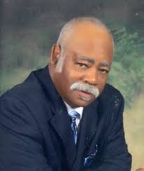 Neal F. Thompson Obituary November 3, 2018