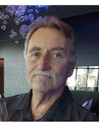 John Albert Rode (Jack)