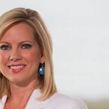 Check spelling or type a new query. Shannon Bream Keeping Liberty Close At Heart Journal