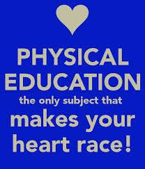 Image Result For Phys Ed Memes Physical Education Bulletin Boards Physical Education Teacher Elementary Physical Education