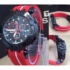 Tissot T Race Motogp Jorge Lorenzo Limited Edition 2017high Premium Qualitybrand New Copy Original 1 1 Red Rubber Strapbattery Mov Tissot T Race T Race Tissot