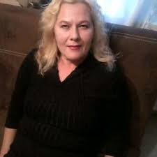 Ewa Mroczek (@EwaMroczek2)