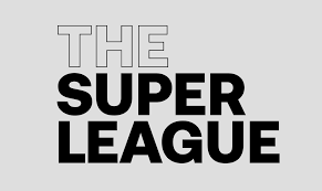 Download the vector logo of the spor toto super lig brand designed by logofootball.net in the above logo design and the artwork you are about to download is the intellectual property of the. Which Clubs Are In The Super League Al Bawaba