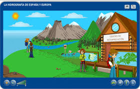http://agrega2.red.es//repositorio/25012010/72/es_2009091613_5907544/cm16_oa02_es/index.html