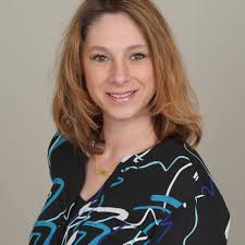 BEST of Van Buren, AR 72956 Insurance