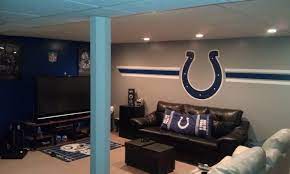 Pin On Home Man Cave