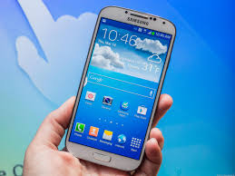 Samsung Galaxy Grand 3 teased by with a ...