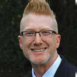 Presenting Students of the Irvine Unified School District