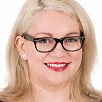 ACEL New Voice Scholarships