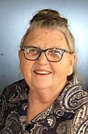 Janice A. Mann, 76
