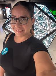 𝗖𝗟𝗔𝗦𝗦𝗜𝗖 𝗚𝗔𝗠𝗘 𝗗𝗜𝗦𝗣𝗟𝗔𝗬 ≡ *Activision Pitfall! Display  Cube!*