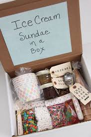 Ideas For Birthday Presents For Him Yummy Diy Gift For Your Big Little Sorority Sugar Homemade Christmas Gifts Homemade Gifts Gifts
