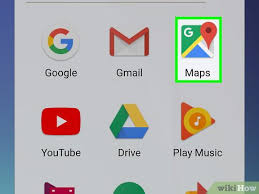 Hi i know i can change the icon for each listing on a map but is there a way to set a default icon for a custom map so all listings use the same icon? 6 Ways To Add A Marker In Google Maps Wikihow