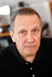 BILL WAGNER: How could this be?