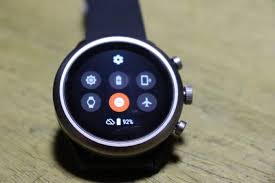 And yet wear os in its current incarnation is in dire, dire need of a restructuring, the type of overhaul one reserves for dead. Fossil Sport Review A Sporty Smartwatch For Everyday Use Ibtimes India