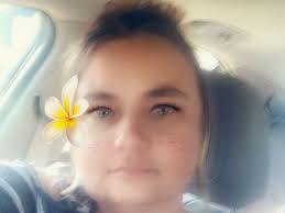 Fundraiser by Candice Morgan Grubbs : Donations for April Morgan Moors