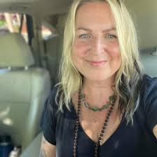 Is a $200 diagnostic fee for car repairs normal?