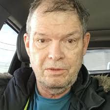 Lions Dan Campbell with one heck of a quote today: "I mean, 15-2 felt great  last year until you get booted right out. And it's like, 'Hey, man, maybe  we gotta go