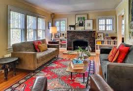 Most living rooms have couches or chairs, a television and maybe even a small table or ottoman. Types Of Living Room Themes That You Can Consider For 2021
