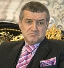 Ianis e cel mai talentat tanar. Schimbare De Look Pentru Gigi Becali Iata Cum Arata Acum Patronul Stelei