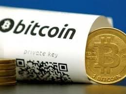 There are three main types of bitcoin wallet and all of them are supported. Buying Bitcoins In India 5 Things To Know Goodreturns