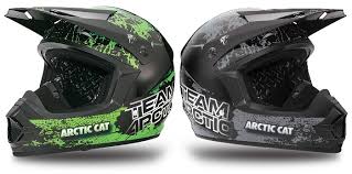 A global vintage snwomobile resource, bringing people interested in antique and vintage snowmobiles together from all over the planet. Alpha Sports Center Helmet