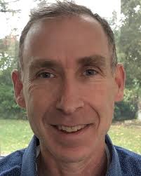 Find Men's Issues Therapists and Psychologists in Hoffman Estates, IL