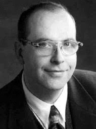 Marcus Warnke (über uns/Profil)