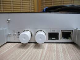 Image result for tbn:NPPRMe2lt8--qM::gallery.dll3.com/data/media/5/mw40_L.jpg