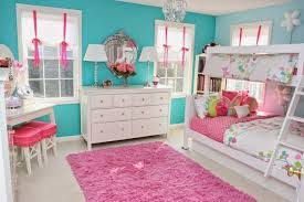 Yang terbanyak adalah desain minimalis. Desain Kombinasi 2 Warna Cat Kamar Tidur Biru Pink Untuk Perempuan Decorindo Perkasa