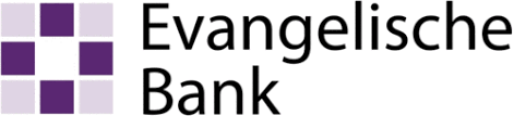 45 in kiel vorstadt telefon 0431 66320 mit öffnungszeiten und anfahrtsplan. Evangelische Bank Ist Zukunftsfahig Aufgestellt Evangelische Bank Eg Pressemitteilung Lifepr