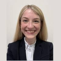 Margaret Murphy, CPA