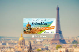 Watch short videos about #french on tiktok. à¸š à¸•à¸£ Eurail Pass à¸ªà¸³à¸«à¸£ à¸šà¸›à¸£à¸°à¹€à¸—à¸¨à¸à¸£ à¸‡à¹€à¸¨à¸ª à¸£à¸–à¹„à¸Ÿà¸Š à¸™à¸«à¸™ à¸‡ 1 8 à¸§ à¸™