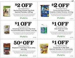 Save up to 30% off. Target Coupon Codes Free Printable Coupons Publix Target Coupons