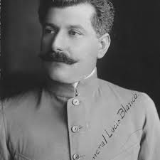General Lucio Blanco — Calisphere