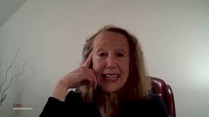 Anne Case, Ph.D. and Angus Deaton, Ph.D.: Deaths of Despair and the Future  of Capitalism