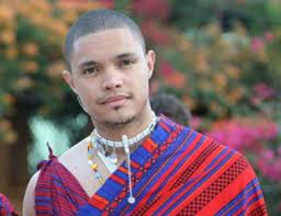 Trevor noah shares the cutest throwback on mothers day these pictures of this page are about:trevor noah's parents. La Review Of Books Larb On Twitter Trevor Noah Was Born In 1984 Literally The Product Of A Crime Laws Made His Parents Relationship Illegal Https T Co Q7mabyplna Https T Co Pifb16h9ne