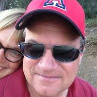 Stephen Halsey Email & Phone Number