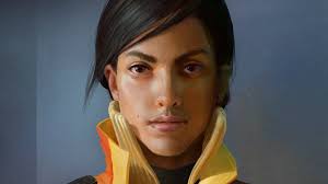 Kyle MacGregor Burleson, Author at Destructoid